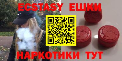 индика Краснодар